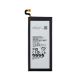 Replacement Battery For Samsung Galaxy S6 Edge Plus (Only via Ground Shipping)