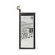 Replacement Battery for Samsung Galaxy S7 (Only via Ground Shipping)