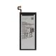 Replacement Battery for Samsung Galaxy S7 Edge (Only via Ground Shipping)