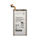 Replacement Battery for Samsung Galaxy S8 Plus (Only via Ground Shipping)