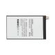 Replacement Battery For Samsung Galaxy Tab 3 8.0