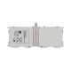 Replacement Battery For Samsung Galaxy Tab 4 10.1