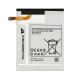 Replacement Battery For Samsung Galaxy Tab 4 7.0