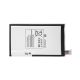 Replacement Battery For Samsung Galaxy Tab 4 8.0