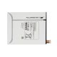 Replacement Battery For Samsung Galaxy Tab A 8.0