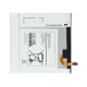 Replacement Battery For Samsung Galaxy Tab E 8.0