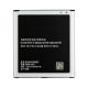 Replacement Battery For Samsung J2 (J260) / J3 (J320) / J3 (j337) / J3 (J327) / J5 (J500) / On5 (G550) / J2 (J250) (EB-BG530BB) (Only via Ground Shipping)