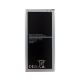 Replacement Battery For Samsung J7 Prime J727 / J7 (2016/J710) (EB-BJ710CBC) (Only via Ground Shipping)