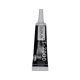 T7000 Black Glue Adhesive (15 mL)