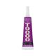 T9000 Clear Glue Adhesive (15 mL)