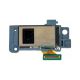 Telephoto Camera for Samsung Galaxy Note 20 Ultra