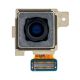 Telephoto Rear Camera for Samsung Galaxy S21 Ultra