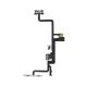Volume / Power Button Flex Cable for iPhone 7 Plus
