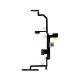 Volume / Power Button Flex Cable for iPhone 8 Plus