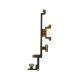 Volume / Power Flex Cable for iPad 3 / iPad 4