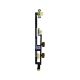 Volume / Power Flex Cable for iPad Air / iPad Mini 1