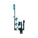 Volume / Power Flex Cable for iPad Pro 10.5