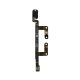 Volume Button Flex Cable for iPad Mini 4