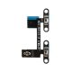 Volume Button Flex Cable for iPad Mini 5