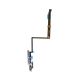 Volume Button Flex Cable for iPhone 11 Pro Max