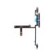 Volume Button Flex Cable for iPhone XS