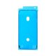 Waterproof LCD Adhesive Seal for iPhone 8 (Pack of 10)
