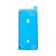 Waterproof LCD Adhesive Seal for iPhone 8 Plus (Pack of 10)