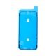 Waterproof LCD Adhesive Seal for iPhone X (Pack of 10)