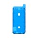 Waterproof LCD Adhesive Seal for iPhone XS (Pack of 10)