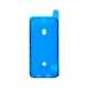 Waterproof LCD Adhesive Seal for iPhone XS Max (Pack of 10)