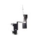 Wifi / Bluetooth® Antenna Flex Cable for iPhone 11 Pro