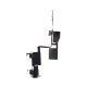 Wifi / Bluetooth® Antenna Flex Cable for iPhone 11 Pro Max