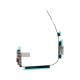 Wifi Antenna Flex Cable for iPad Mini 1 / iPad Mini 2 / iPad Mini 3