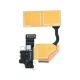 Wifi Antenna Flex Cable for iPhone 12 / 12 Pro