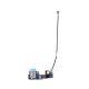Wifi Antenna Flex Cable for iPhone 7 Plus (Behind Loud Speaker)