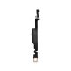 Wifi Antenna Flex Cable for iPhone 7 Plus (Right of Rear Camera)