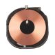 Wireless NFC Charging Coil for iPhone 11