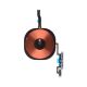 Wireless NFC Charging Coil for iPhone 11 Pro
