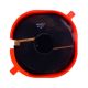 Wireless NFC Charging Coil for iPhone 8 Plus