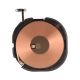 Wireless NFC Charging Coil for iPhone XR