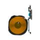 Wireless NFC Charging Coil With Volume Flex for iPhone XS