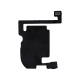 Proximity Sensor Flex Cable for iPhone 16 Pro (Aftermarket)