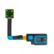 Proximity Sensor Flex Cable for Samsung Galaxy S20
