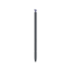 Stylus Pen for Samsung Galaxy S26 Ultra 5G Cobalt Violet (Aftermarket)