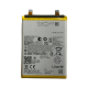 Replacement Battery for Motorola Moto Edge (2024) (XT2405) (QC50)