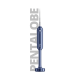 Qianli 2D Flyfish Pentalobe Screwdriver (0.8 mm)