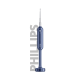 Qianli 2D Flyfish Phillips Screwdriver (1.5 mm)