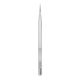 Qianli BZ-A2 Tweezer (Straight-Tip) (0.1MM)