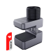 Qianli iClamp for Phone and Tablet (Pack of 4)