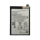 Replacement Battery for Motorola Moto G Stylus 5G (2024) (XT2419) (QS50) (Only via Ground Shipping)